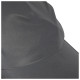 Adidas Καπέλο Reflective Tech Cap